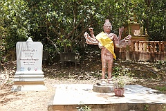 Phnom Bok 009